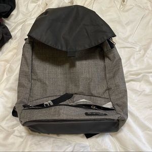 Overade Paris Backpack